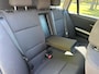 BMW 3-Serie Touring 320i Business Line/AIRCO/CRUISE/NAVI/PARKEERSENS ACHTER