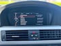 BMW 3-Serie Touring 320i Business Line/AIRCO/CRUISE/NAVI/PARKEERSENS ACHTER