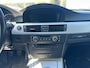BMW 3-Serie Touring 320i Business Line/AIRCO/CRUISE/NAVI/PARKEERSENS ACHTER