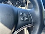 BMW 3-Serie Touring 320i Business Line/AIRCO/CRUISE/NAVI/PARKEERSENS ACHTER