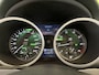 Mercedes-Benz SLK 200 K. | Cabrio | Origineel Nederlands | Unieke Staat | NAP | Rijmodus Regeling | Cruise Control |