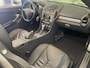 Mercedes-Benz SLK 200 K. | Cabrio | Origineel Nederlands | Unieke Staat | NAP | Rijmodus Regeling | Cruise Control |