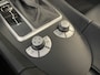 Mercedes-Benz SLK 200 K. | Cabrio | Origineel Nederlands | Unieke Staat | NAP | Rijmodus Regeling | Cruise Control |