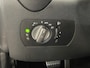 Mercedes-Benz SLK 200 K. | Cabrio | Origineel Nederlands | Unieke Staat | NAP | Rijmodus Regeling | Cruise Control |