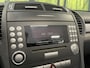 Mercedes-Benz SLK 200 K. | Cabrio | Origineel Nederlands | Unieke Staat | NAP | Rijmodus Regeling | Cruise Control |