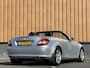 Mercedes-Benz SLK 200 K. | Cabrio | Origineel Nederlands | Unieke Staat | NAP | Rijmodus Regeling | Cruise Control |
