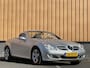 Mercedes-Benz SLK 200 K. | Cabrio | Origineel Nederlands | Unieke Staat | NAP | Rijmodus Regeling | Cruise Control |
