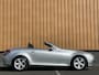 Mercedes-Benz SLK 200 K. | Cabrio | Origineel Nederlands | Unieke Staat | NAP | Rijmodus Regeling | Cruise Control |