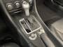 Mercedes-Benz SLK 200 K. | Cabrio | Origineel Nederlands | Unieke Staat | NAP | Rijmodus Regeling | Cruise Control |