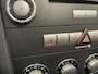 Mercedes-Benz SLK 200 K. | Cabrio | Origineel Nederlands | Unieke Staat | NAP | Rijmodus Regeling | Cruise Control |