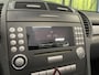 Mercedes-Benz SLK 200 K. | Cabrio | Origineel Nederlands | Unieke Staat | NAP | Rijmodus Regeling | Cruise Control |
