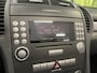 Mercedes-Benz SLK 200 K. | Cabrio | Origineel Nederlands | Unieke Staat | NAP | Rijmodus Regeling | Cruise Control |