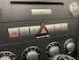 Mercedes-Benz SLK 200 K. | Cabrio | Origineel Nederlands | Unieke Staat | NAP | Rijmodus Regeling | Cruise Control |