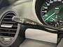 Mercedes-Benz SLK 200 K. | Cabrio | Origineel Nederlands | Unieke Staat | NAP | Rijmodus Regeling | Cruise Control |