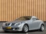Mercedes-Benz SLK 200 K. | Cabrio | Origineel Nederlands | Unieke Staat | NAP | Rijmodus Regeling | Cruise Control |