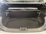Mercedes-Benz SLK 200 K. | Cabrio | Origineel Nederlands | Unieke Staat | NAP | Rijmodus Regeling | Cruise Control |