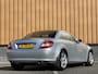 Mercedes-Benz SLK 200 K. | Cabrio | Origineel Nederlands | Unieke Staat | NAP | Rijmodus Regeling | Cruise Control |