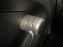 Mercedes-Benz SLK 200 K. | Cabrio | Origineel Nederlands | Unieke Staat | NAP | Rijmodus Regeling | Cruise Control |
