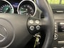 Mercedes-Benz SLK 200 K. | Cabrio | Origineel Nederlands | Unieke Staat | NAP | Rijmodus Regeling | Cruise Control |