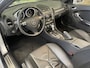 Mercedes-Benz SLK 200 K. | Cabrio | Origineel Nederlands | Unieke Staat | NAP | Rijmodus Regeling | Cruise Control |