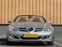 Mercedes-Benz SLK 200 K. | Cabrio | Origineel Nederlands | Unieke Staat | NAP | Rijmodus Regeling | Cruise Control |