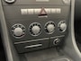 Mercedes-Benz SLK 200 K. | Cabrio | Origineel Nederlands | Unieke Staat | NAP | Rijmodus Regeling | Cruise Control |