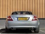 Mercedes-Benz SLK 200 K. | Cabrio | Origineel Nederlands | Unieke Staat | NAP | Rijmodus Regeling | Cruise Control |