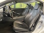 Mercedes-Benz SLK 200 K. | Cabrio | Origineel Nederlands | Unieke Staat | NAP | Rijmodus Regeling | Cruise Control |