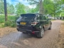Land Rover Range Rover Sport 3.0 SDV6 Autobiography Dynamic