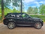 Land Rover Range Rover Sport 3.0 SDV6 Autobiography Dynamic