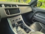 Land Rover Range Rover Sport 3.0 SDV6 Autobiography Dynamic