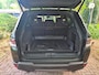 Land Rover Range Rover Sport 3.0 SDV6 Autobiography Dynamic