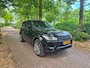 Land Rover Range Rover Sport 3.0 SDV6 Autobiography Dynamic