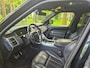 Land Rover Range Rover Sport 3.0 SDV6 Autobiography Dynamic