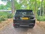Land Rover Range Rover Sport 3.0 SDV6 Autobiography Dynamic