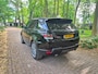 Land Rover Range Rover Sport 3.0 SDV6 Autobiography Dynamic