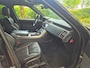 Land Rover Range Rover Sport 3.0 SDV6 Autobiography Dynamic