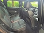 Land Rover Range Rover Sport 3.0 SDV6 Autobiography Dynamic