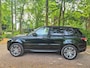 Land Rover Range Rover Sport 3.0 SDV6 Autobiography Dynamic