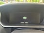 Land Rover Range Rover Sport 3.0 SDV6 Autobiography Dynamic