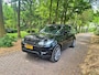 Land Rover Range Rover Sport 3.0 SDV6 Autobiography Dynamic