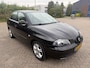 SEAT Cordoba 1.6-16V Trendstyle Airco/Cruise/LMV