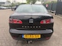 SEAT Cordoba 1.6-16V Trendstyle Airco/Cruise/LMV