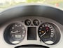 SEAT Cordoba 1.6-16V Trendstyle Airco/Cruise/LMV