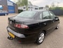 SEAT Cordoba 1.6-16V Trendstyle Airco/Cruise/LMV