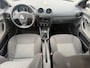 SEAT Cordoba 1.6-16V Trendstyle Airco/Cruise/LMV