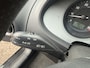 SEAT Cordoba 1.6-16V Trendstyle Airco/Cruise/LMV