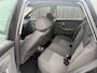 SEAT Cordoba 1.6-16V Trendstyle Airco/Cruise/LMV