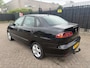 SEAT Cordoba 1.6-16V Trendstyle Airco/Cruise/LMV