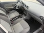 SEAT Cordoba 1.6-16V Trendstyle Airco/Cruise/LMV